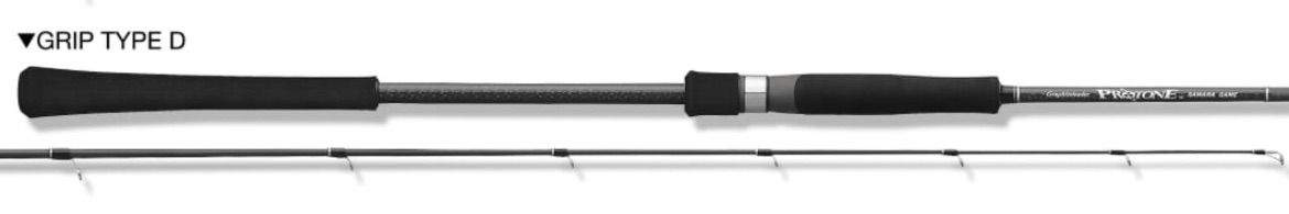 オリムピック プロトン GPTNS-742 ML-BC-SAWARA GAME