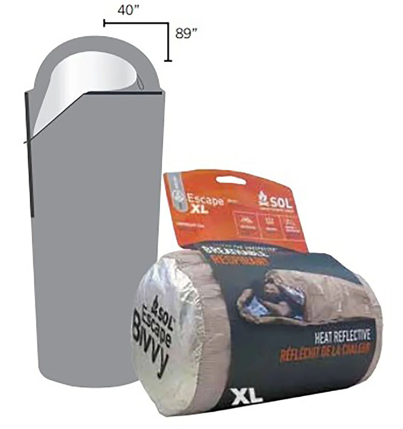 2025年最新】エスケープヴィヴィ xlの人気アイテム - メルカリ