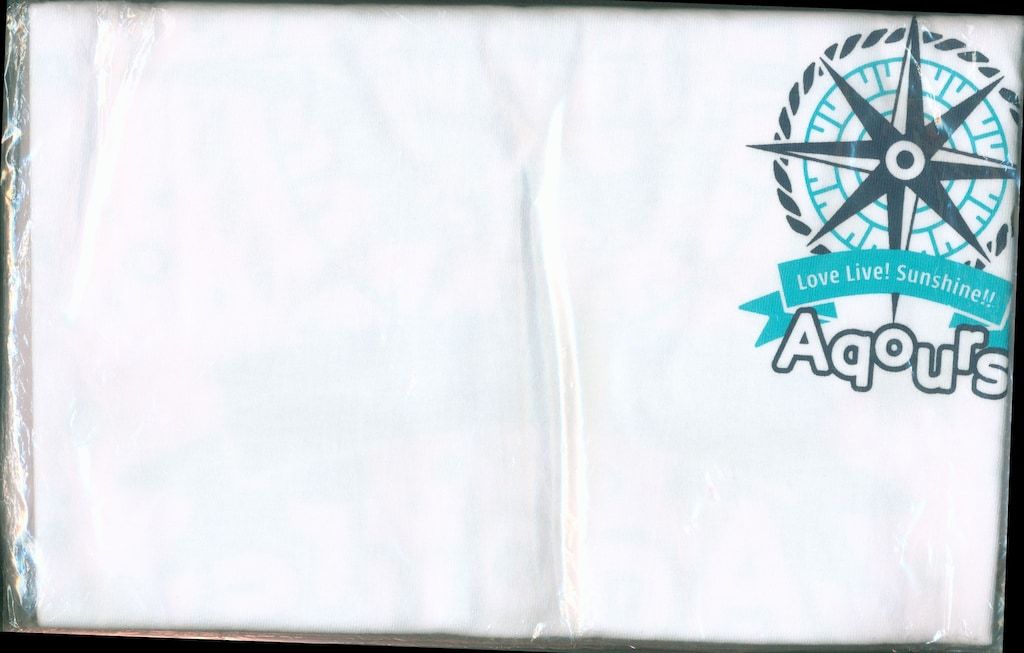 佐藤大樹外付け先着FC選択特典トレカPeppermint Yum FANTASTICS from