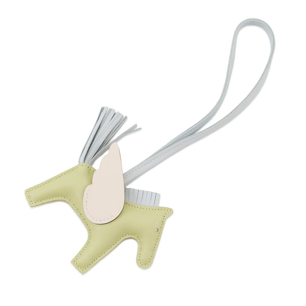 ロデオPM ペガサス