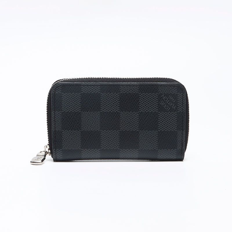 VUITTON ルイ