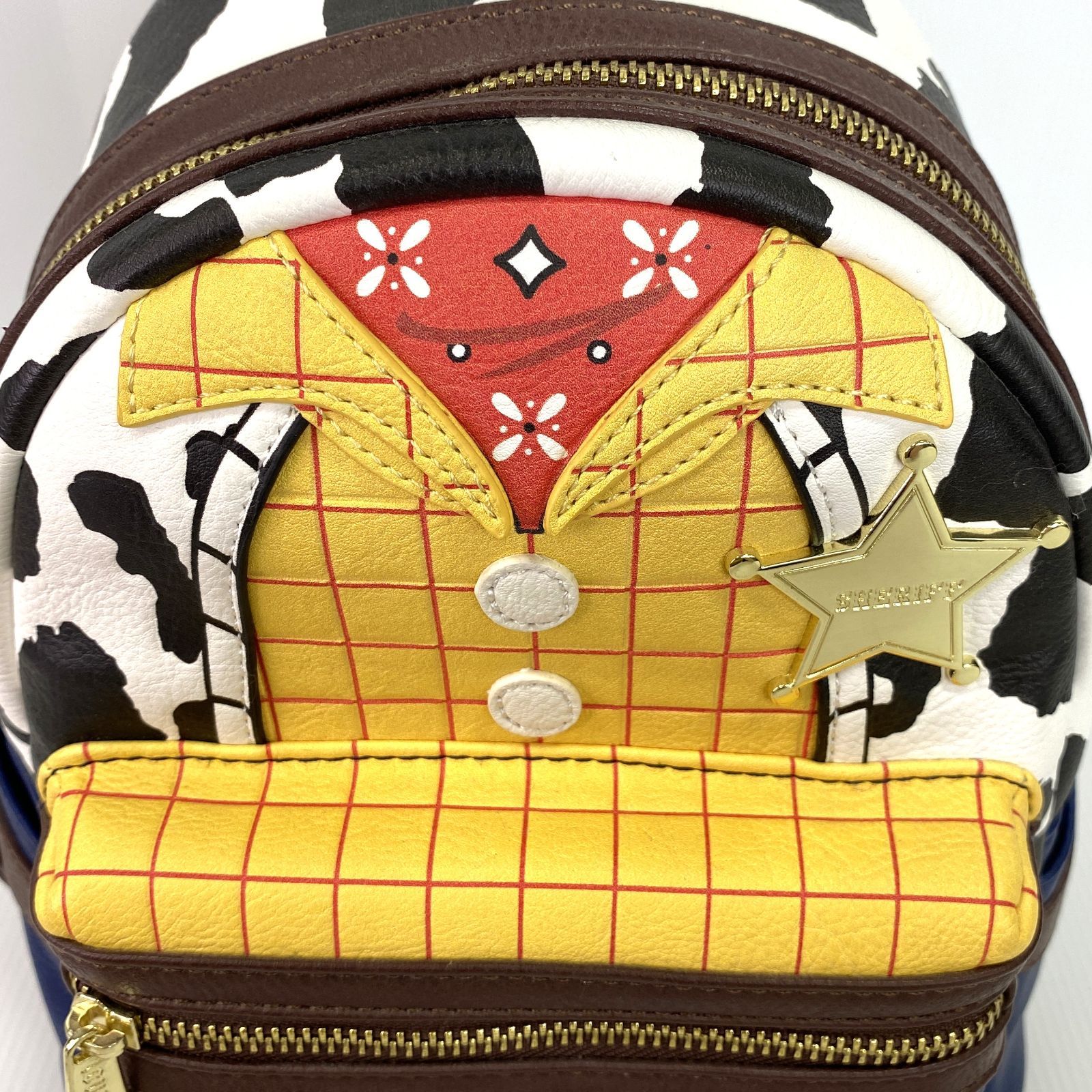 ラウンジフライ