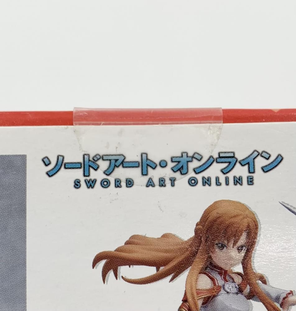 Max Factory - 【中古】未開封)figma-178 アスナ[69][240069175796] Max Factory - 【中古】未開封)figma-178 アスナ[69