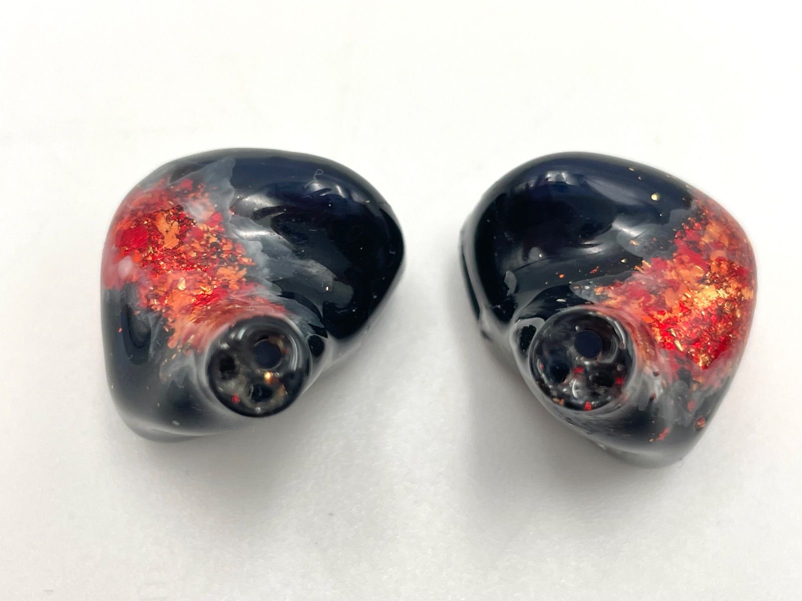 キネラ インペリアル Norn 赤 小 Kinera - メルカリ