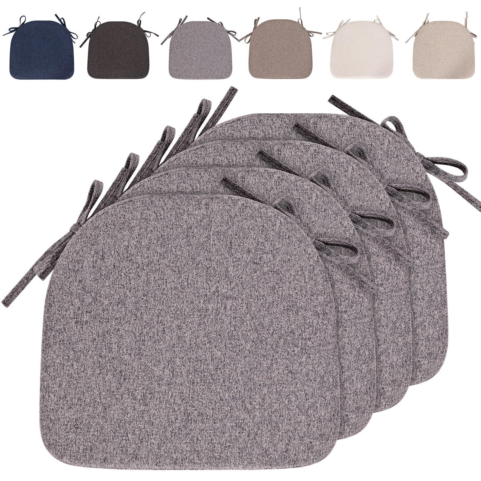 大人のたしなみ クロムエクセル の本革ティッシュケース