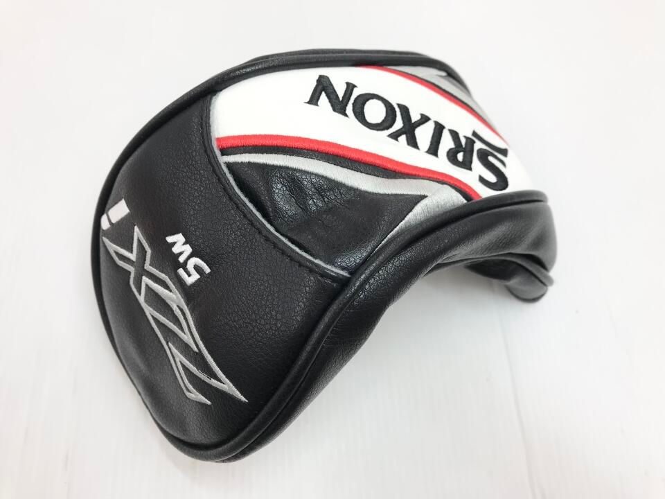 最短翌日発送】SRIXON ZXi | 15 | S | Diamana ZXi50 | 中古