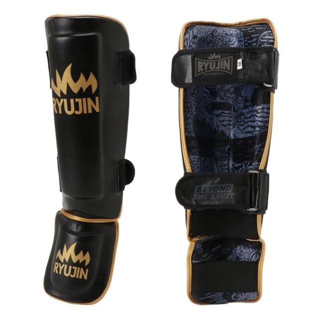 スター・ウォーズ ブラックシリーズ 6インチフィギュア/バッド・バッチ