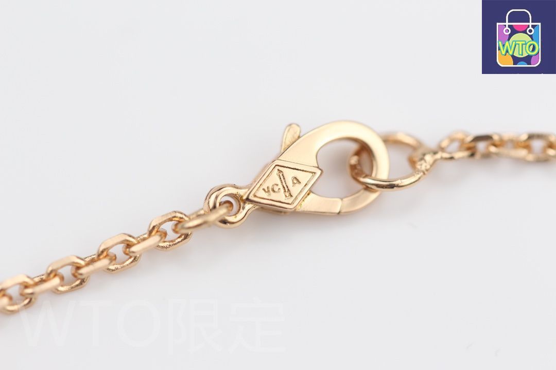 新しいスタイル -