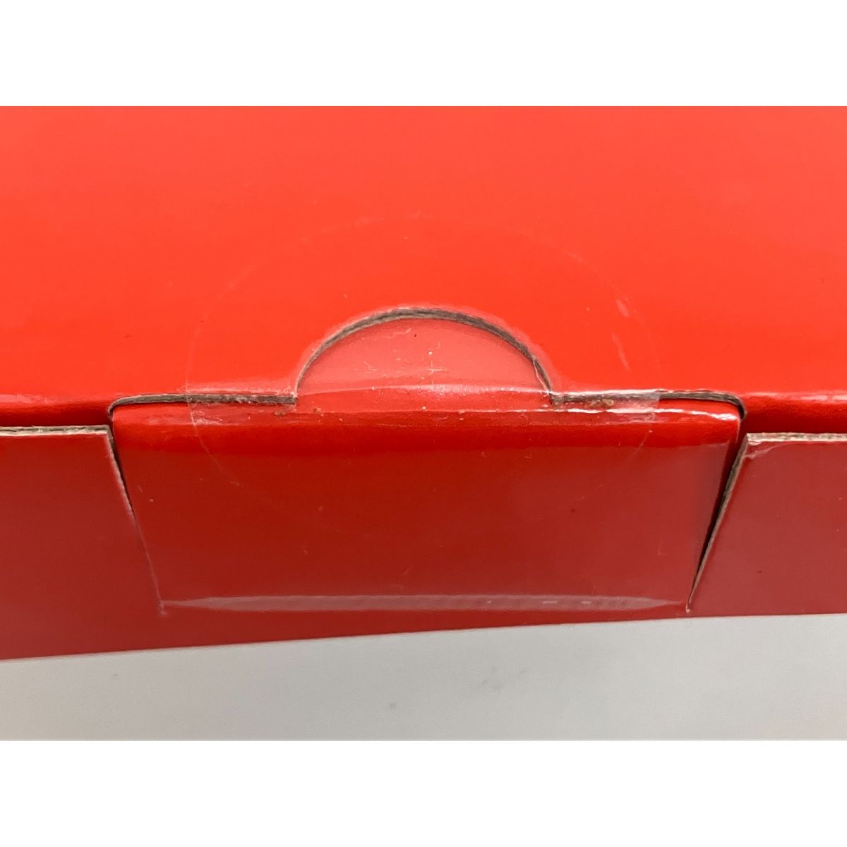 東芝 CANVIO HD-ED-B30TK 外付けハードディスク 3TB 据え置きHDD TOSHIBA ♥ 未開封 O10549141