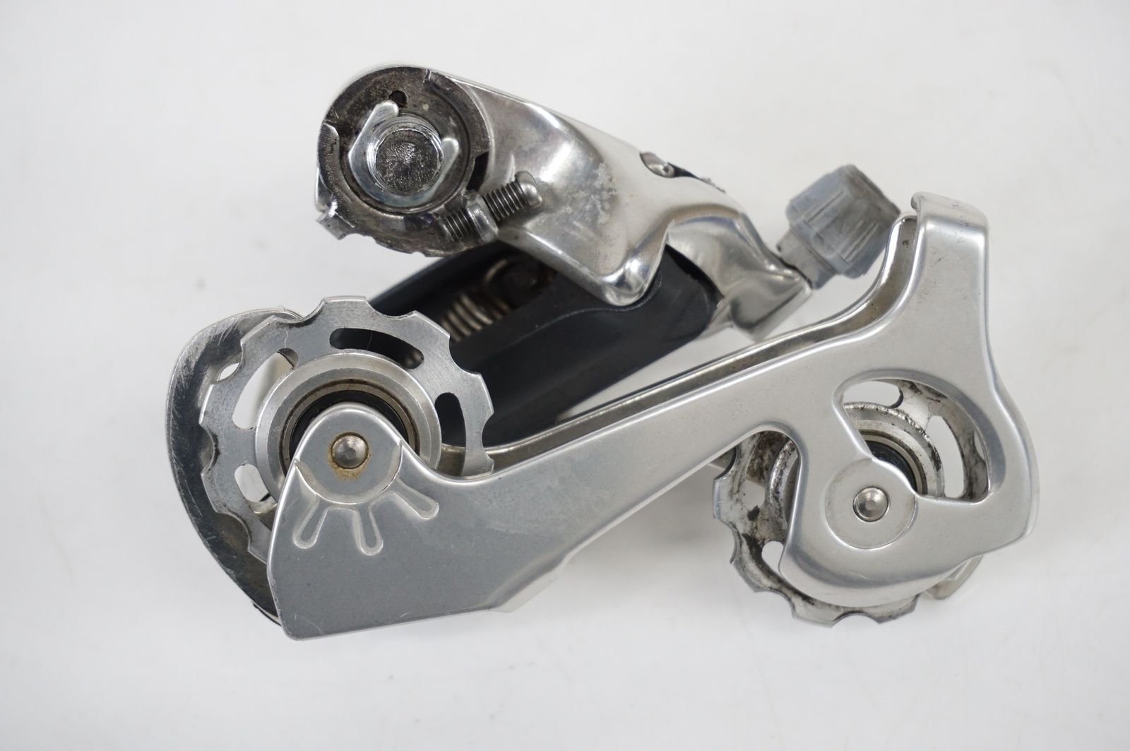 SHIMANO