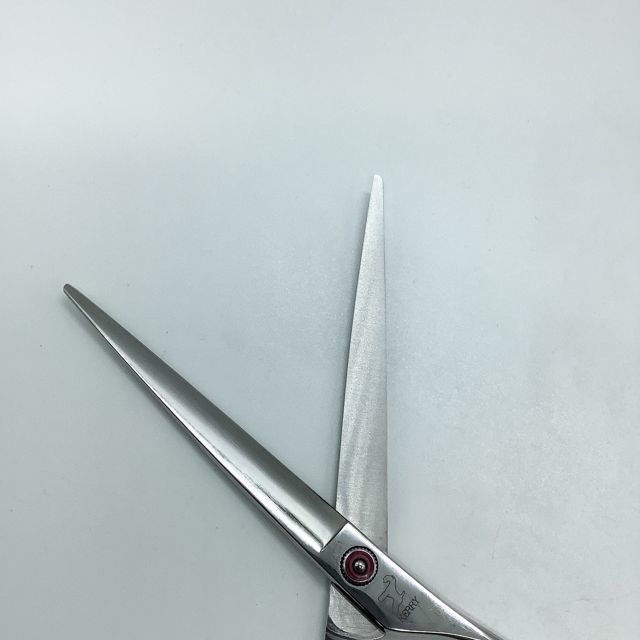 新品 グリーンマウス ピオルミナス Pio Luminous-7S PET SCISSORS