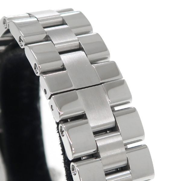 カルティエ ロードスターSM W:32×H:37mm W62016V3 レディース 腕時計  