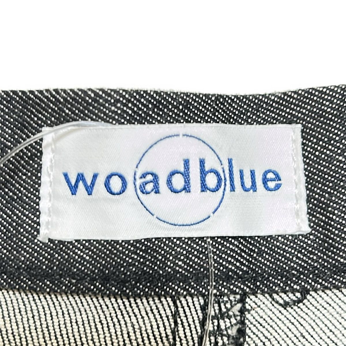 woadblue