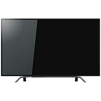 中古】東芝 50V型地上・BS・110度CSデジタル4K対応 LED液晶テレビ(別売