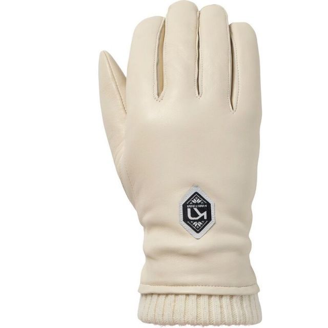 送料無料 カリ ツラー レディース 手袋 アクセサリー Himle Glove - Women s Nwhite