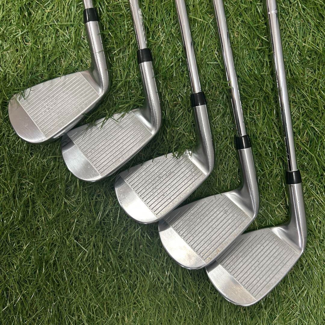 豪華‼️XXIO EKS2022年 メンズゴルフクラブセット XXIO ゼクシオ