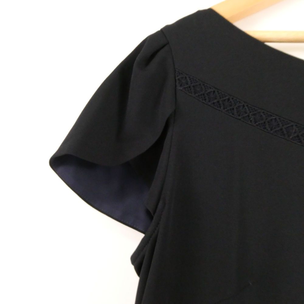 レディース AO3170A35