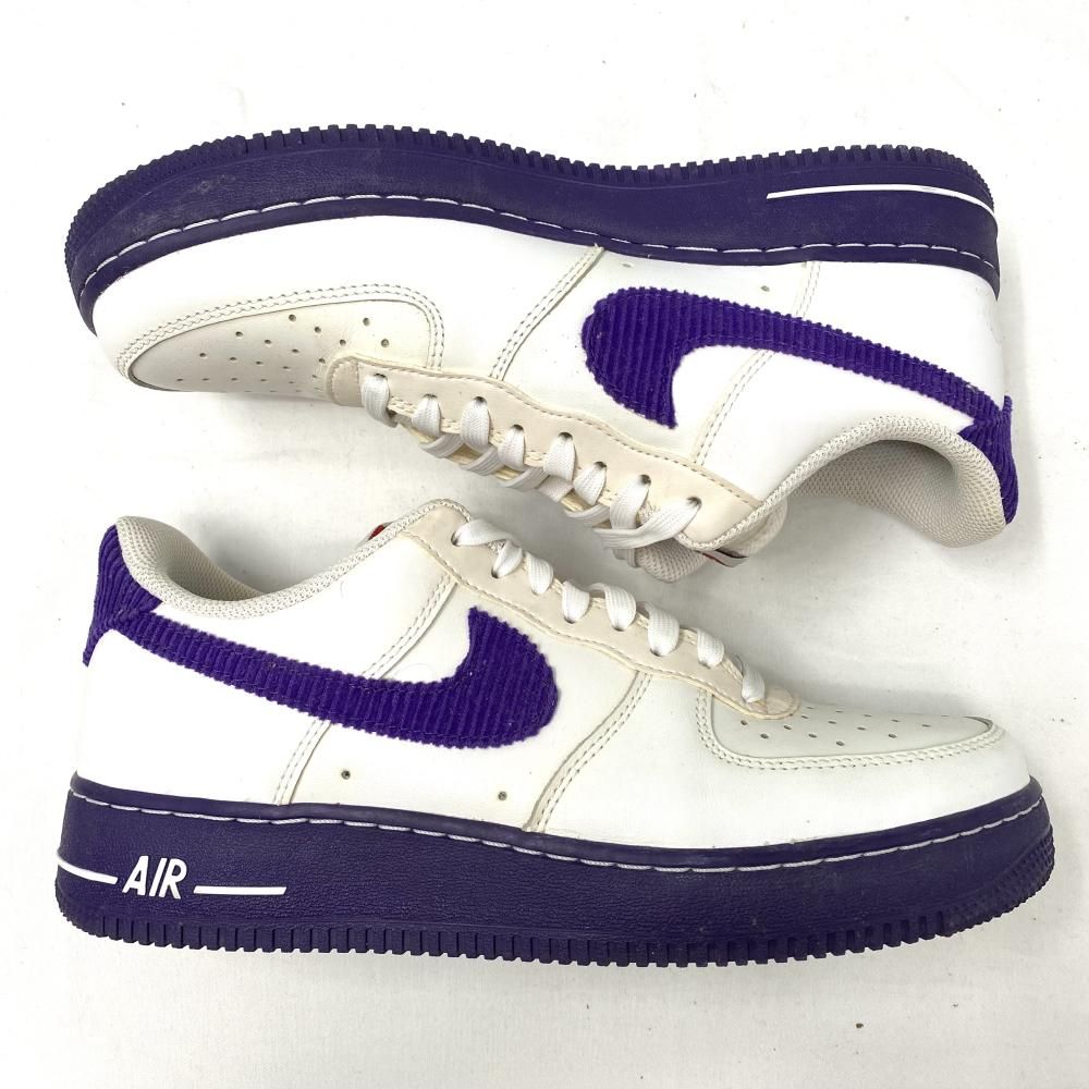 エアフォース1 17