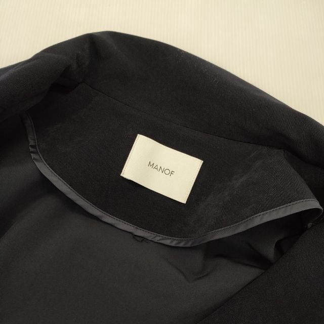 定価30800円 86101-0012