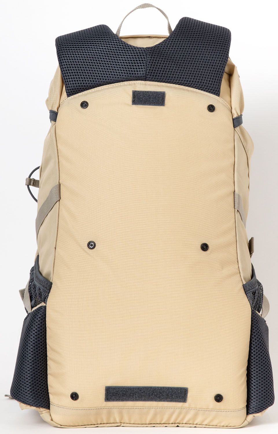 KARRIMOR アウトドア