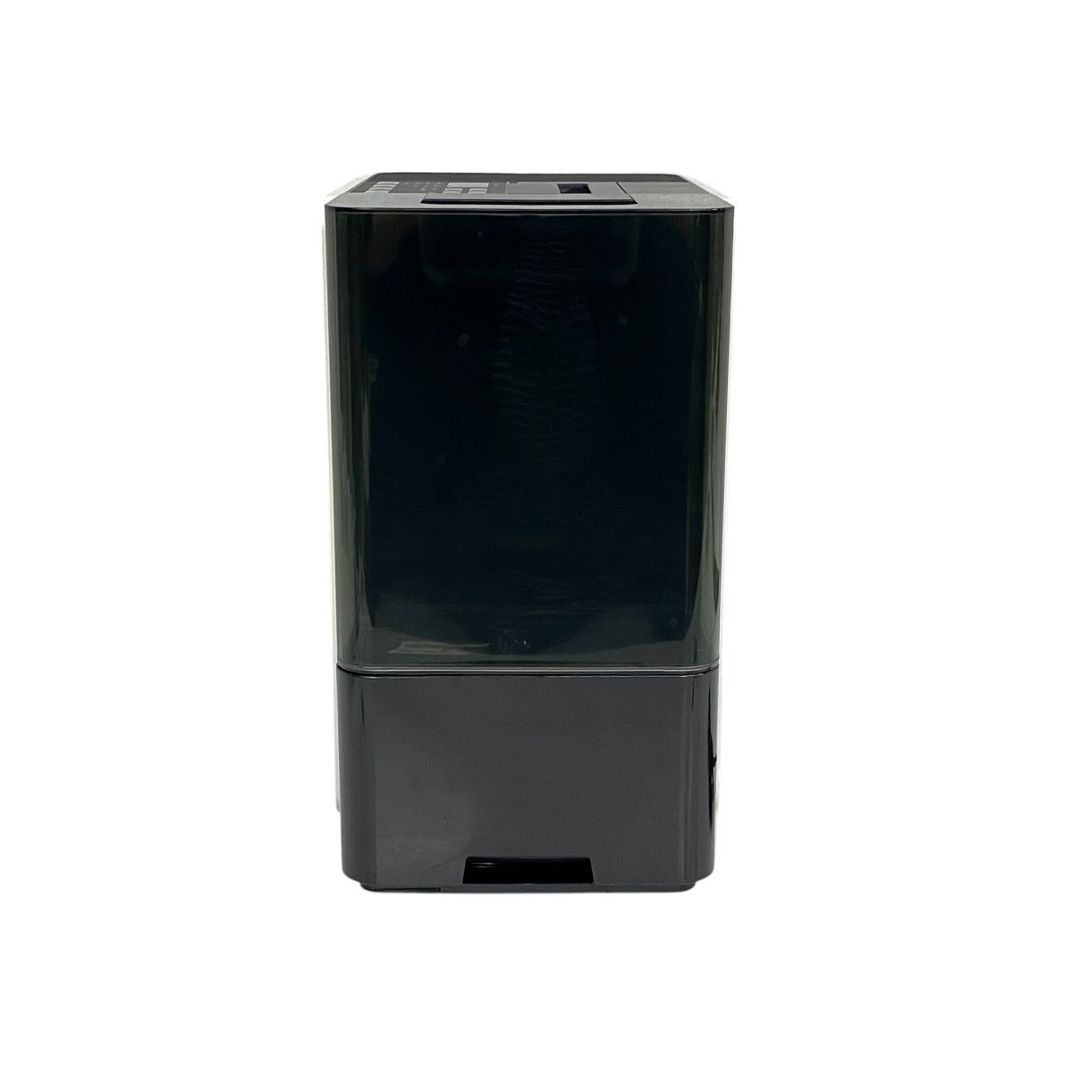 ダイニチ 日本製 加湿器 ハイブリッド式 加湿量1200mL/h 木造20