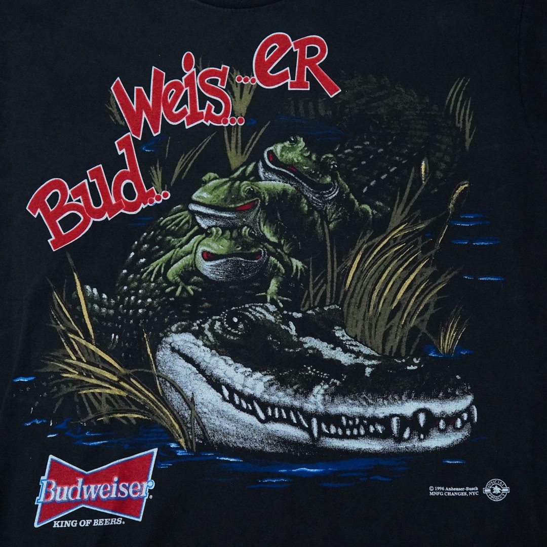 1994年 Kodak Jリーグ 日本製 パイル地ラグランパーカー L～XL k-jad13y24n01tf09e.jpg
