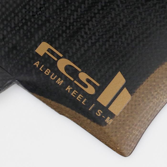 ばら売り FCS2 ALBUM KEELアルバム ツゥィン キール フィン 1枚 ばら売り FCS 2 ALBUM KEELアルバム ツゥィン キールフィン 1枚 ばら