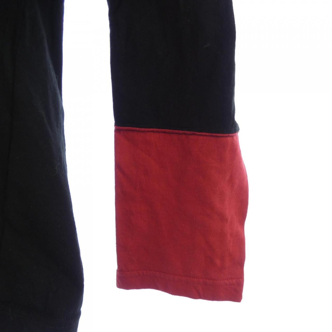 コムデギャルソン