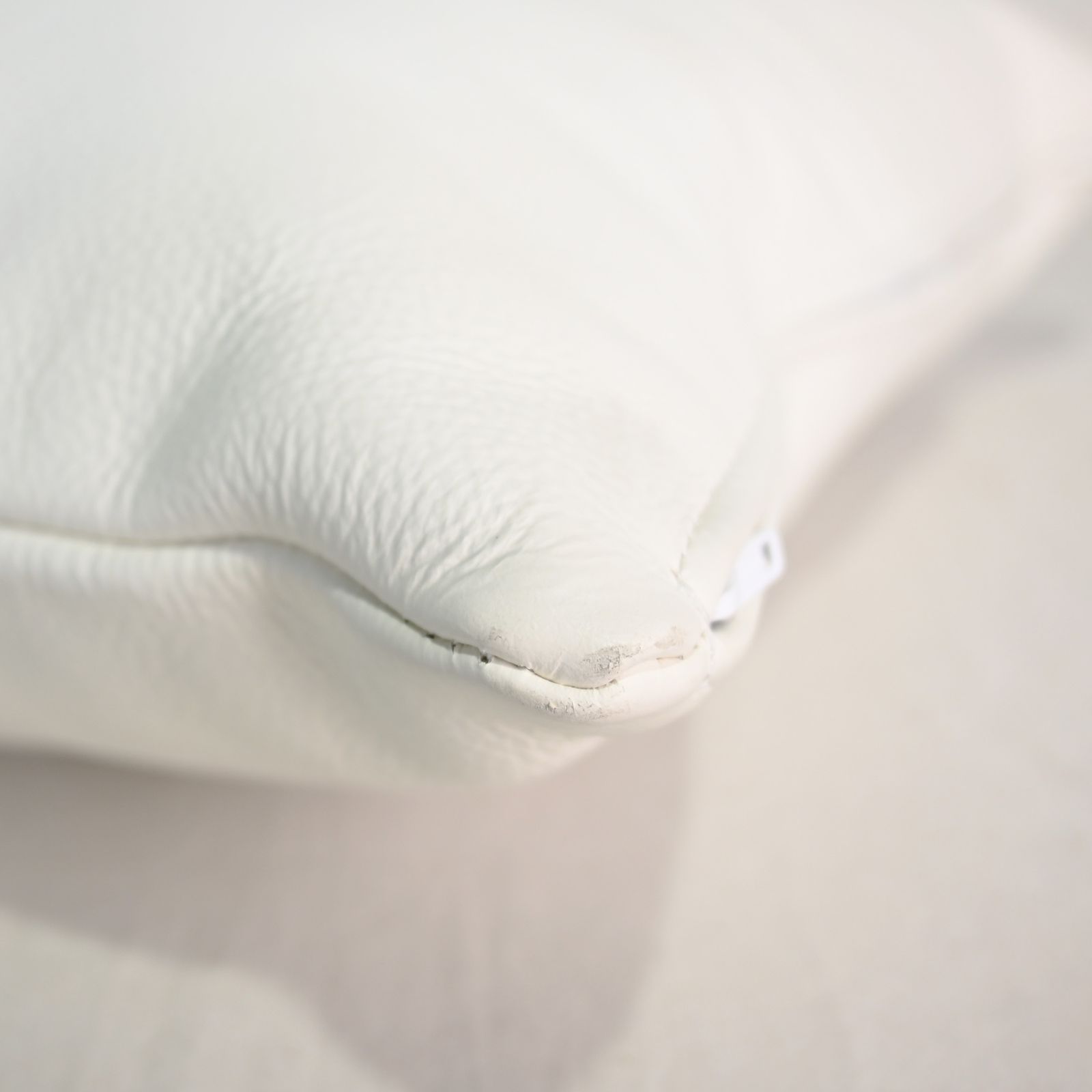 ● Cassina.ixc