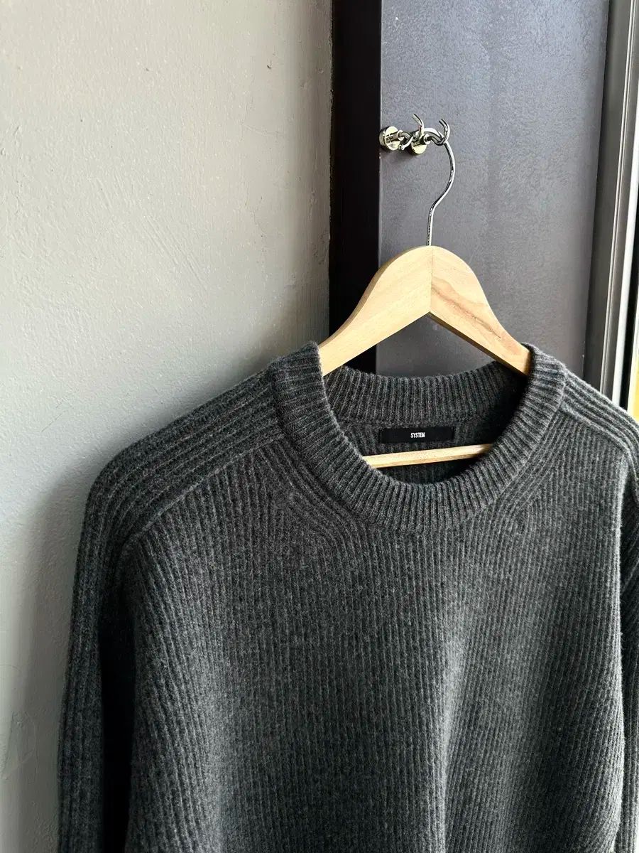 undercover 04ss archive languid期 サマーニット 2025年最新