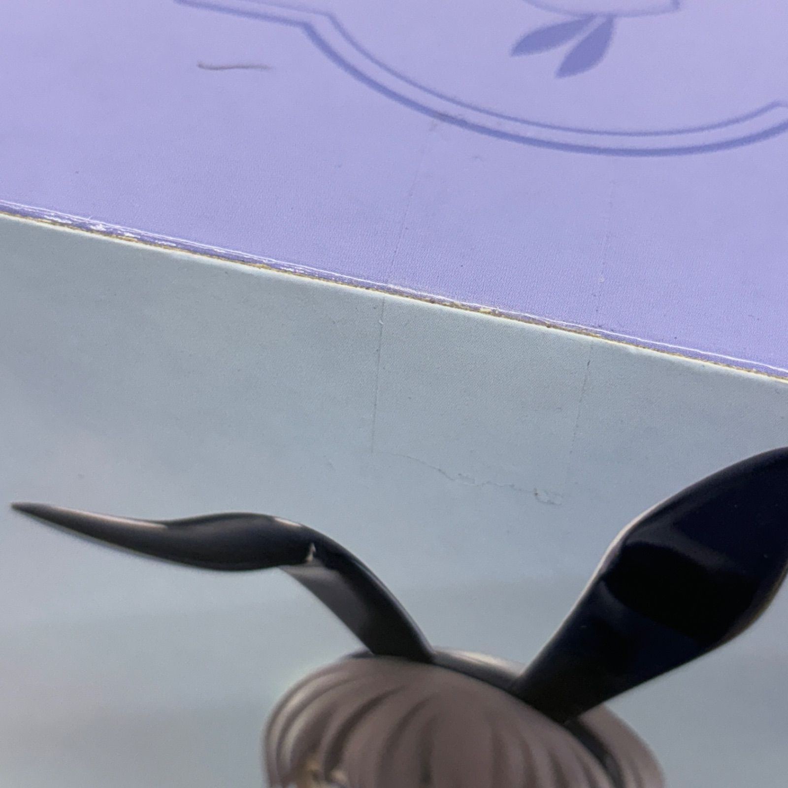 BiCuteBunniesFigure 新品・未開封 4体セット 未開封 宇崎ちゃんは遊びたい！ω BiCute Bunnies Figure 宇崎花