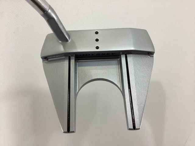 オリジナルスチール