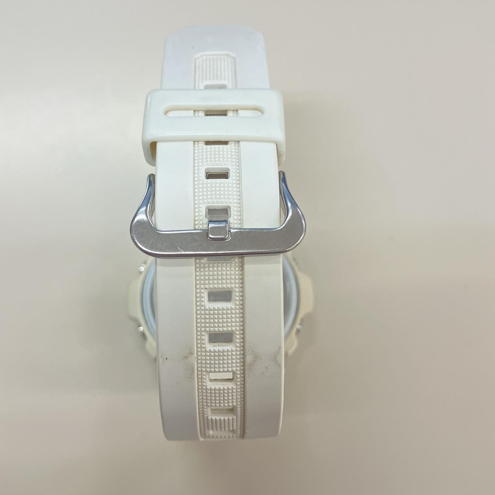 AWG-M100SWG