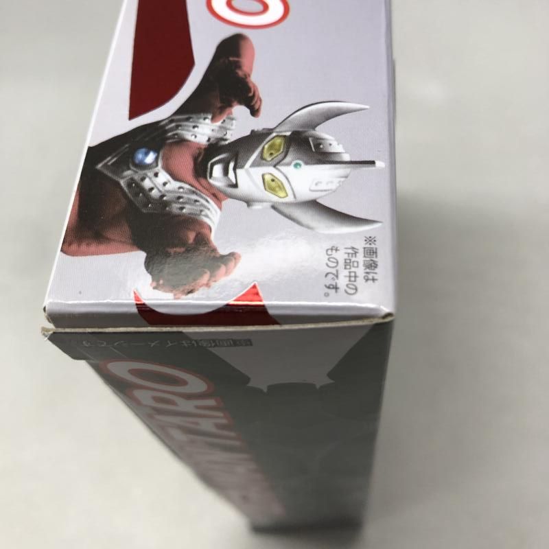 バンダイ