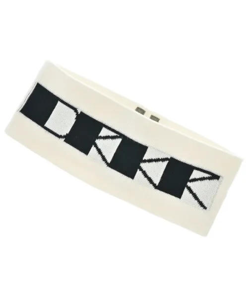 2025年最新】drkshdw ヘアバンドの人気アイテム - メルカリ