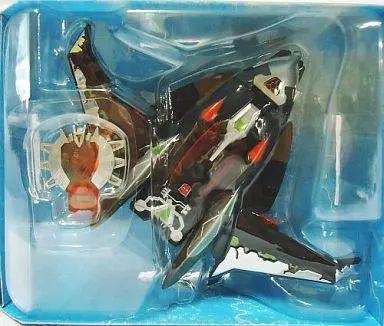 おもちゃ GX-01 スパイ ノイズメイズ トランスフォーマー ギャラクシーフォース