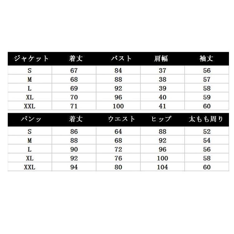スーツ レディース セットアップ パンツスーツ 上下セット ビジネススーツ 大きいサイズ フォーマルスーツ ビジネス 通勤 OL セレモニー オフィス カジュアル 入学式 卒業式 入園式 女性 卒園式 song 266