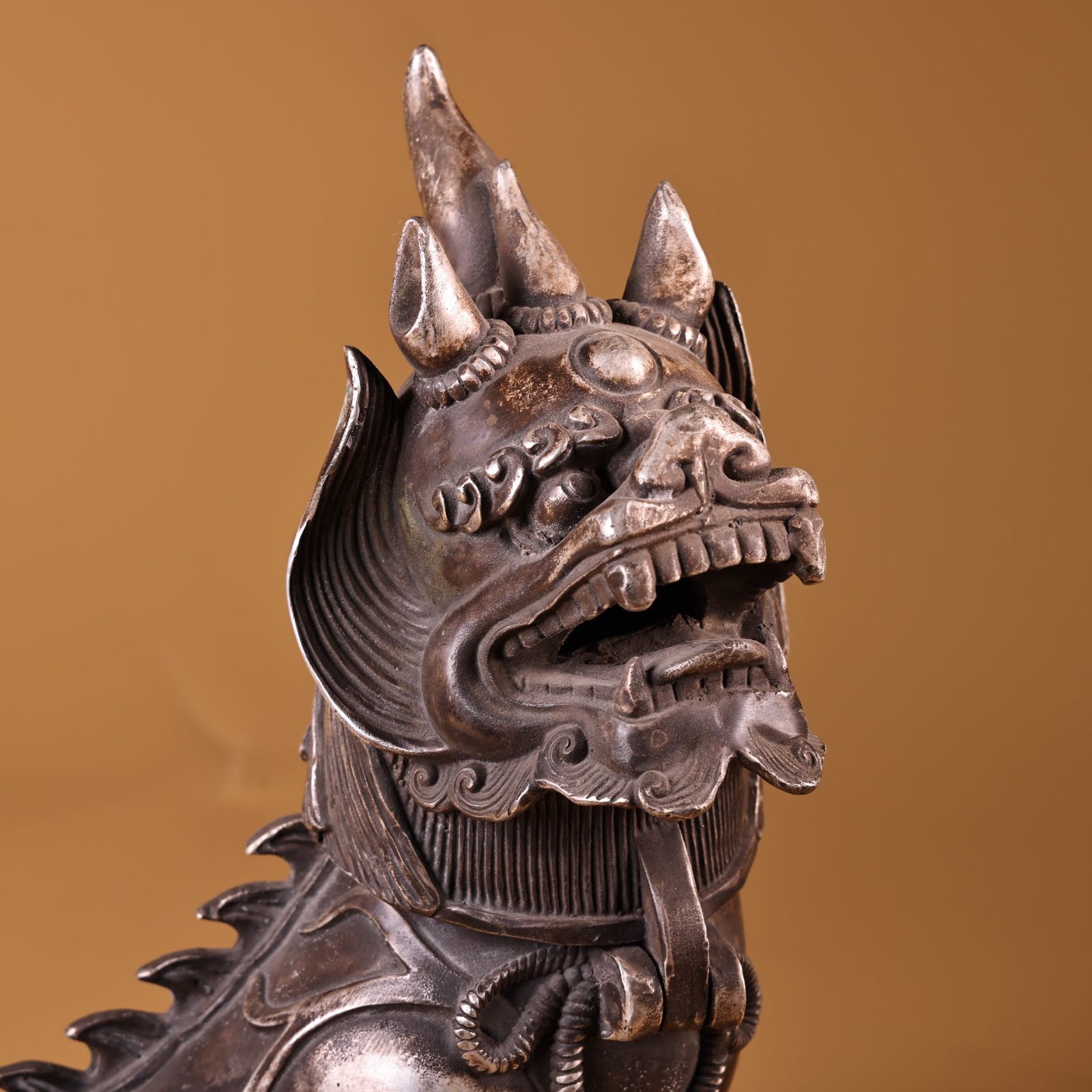 供養品 古美術品
