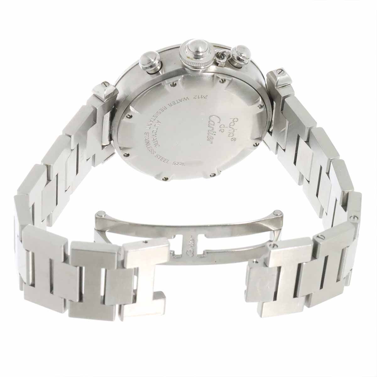 新品未使用】WCJ ダブルシージャパン キャットサングラス RUDE GALLERY