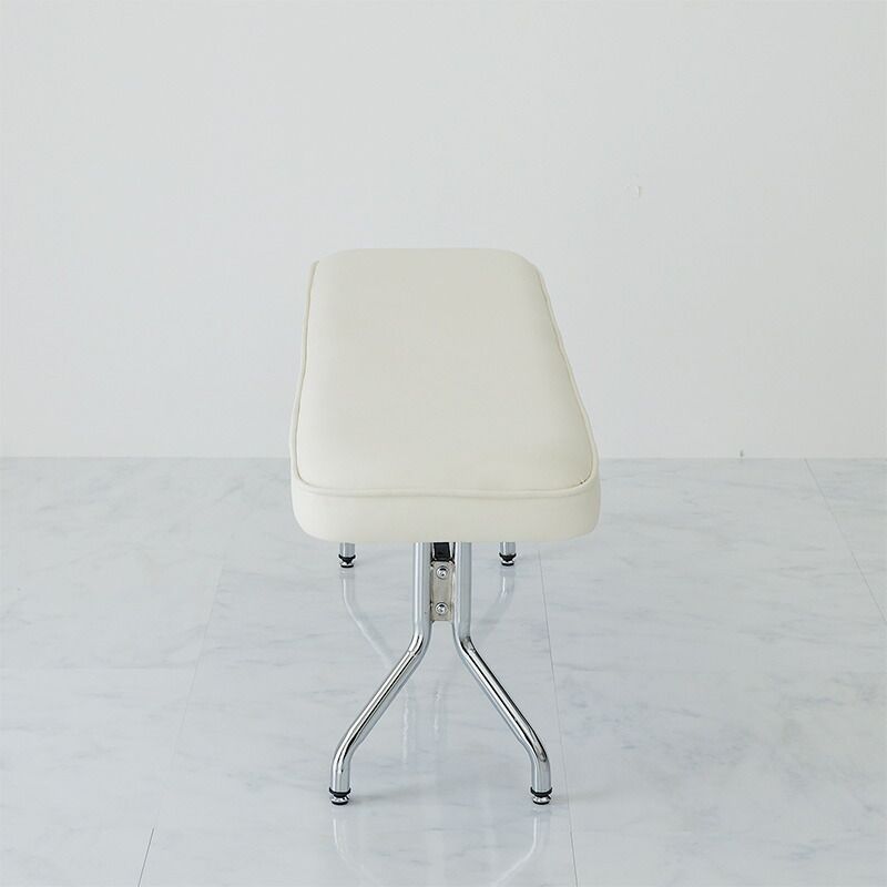 シンプルベンチ ベンチ