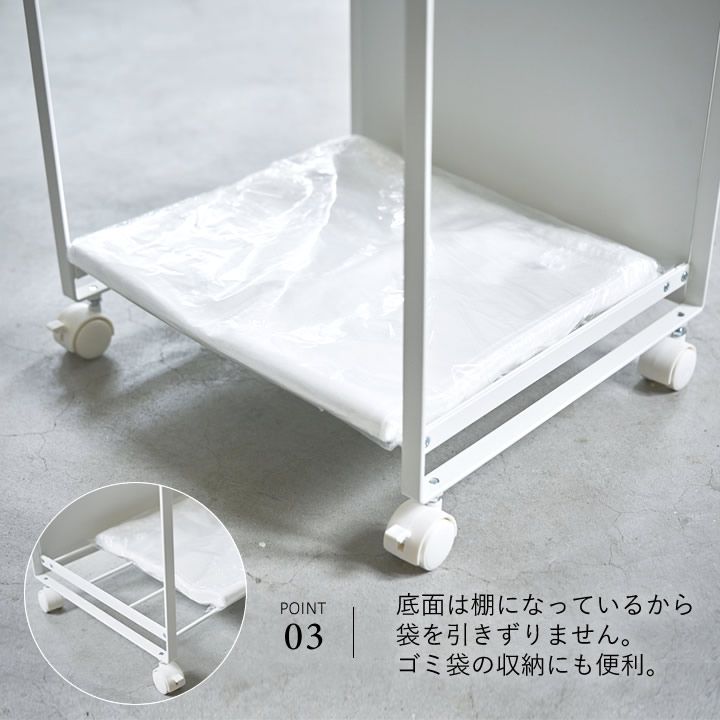 トスカ