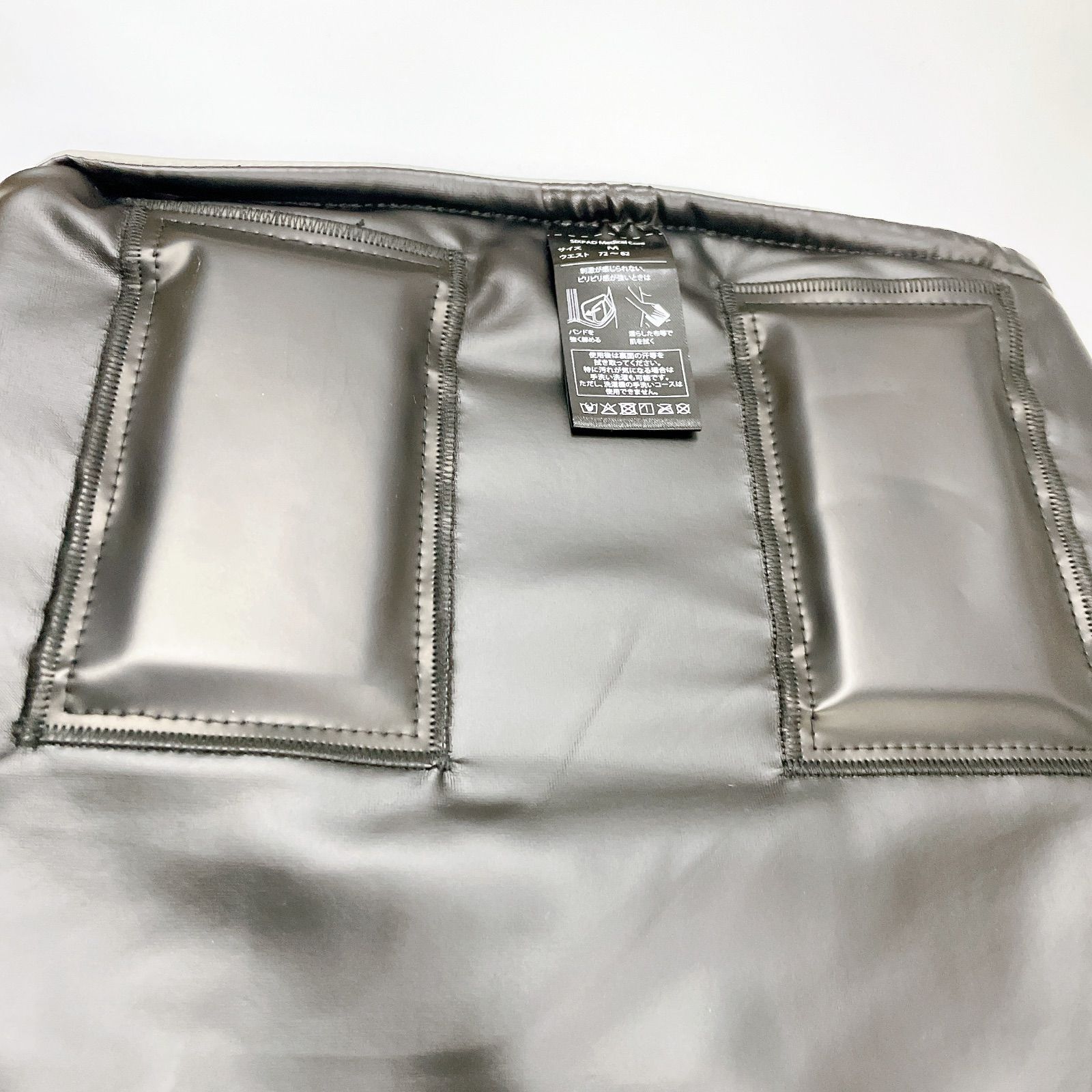 MTG シックスパッド メディカルコア Mサイズ Aランク 397