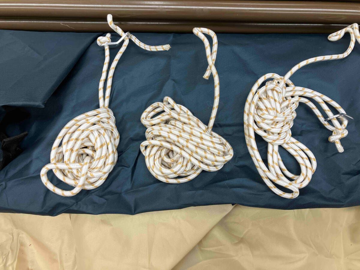 大型シェルター ホールアース　デルタネストシェルター　ファミリーテント　難燃 大型シェルター ホールアース デルタネストシェルター ファミリー