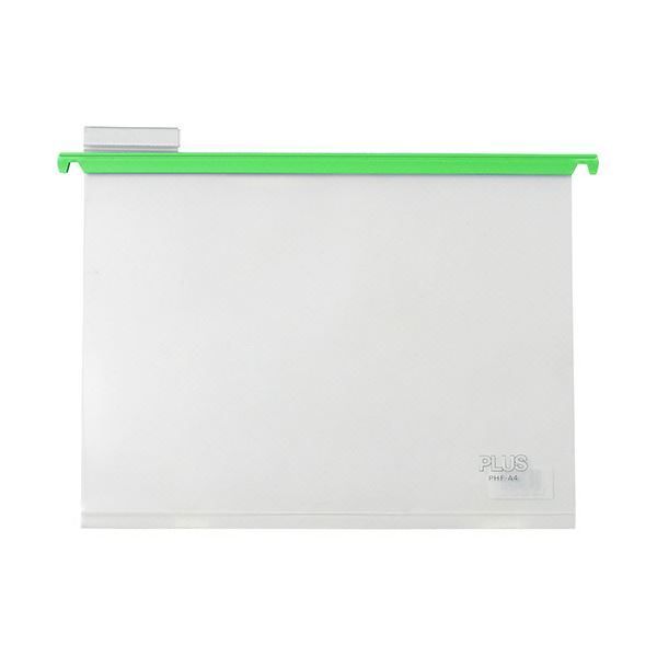 ua 新作 オリジナル PETテープ 5種 小売業者 シール