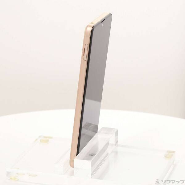 品〕 AQUOS sense4 lite 64GB ライトカッパー SH-RM15 楽天 SIMフリー