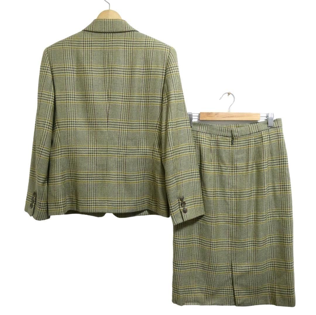 レディース 美品 Burberry