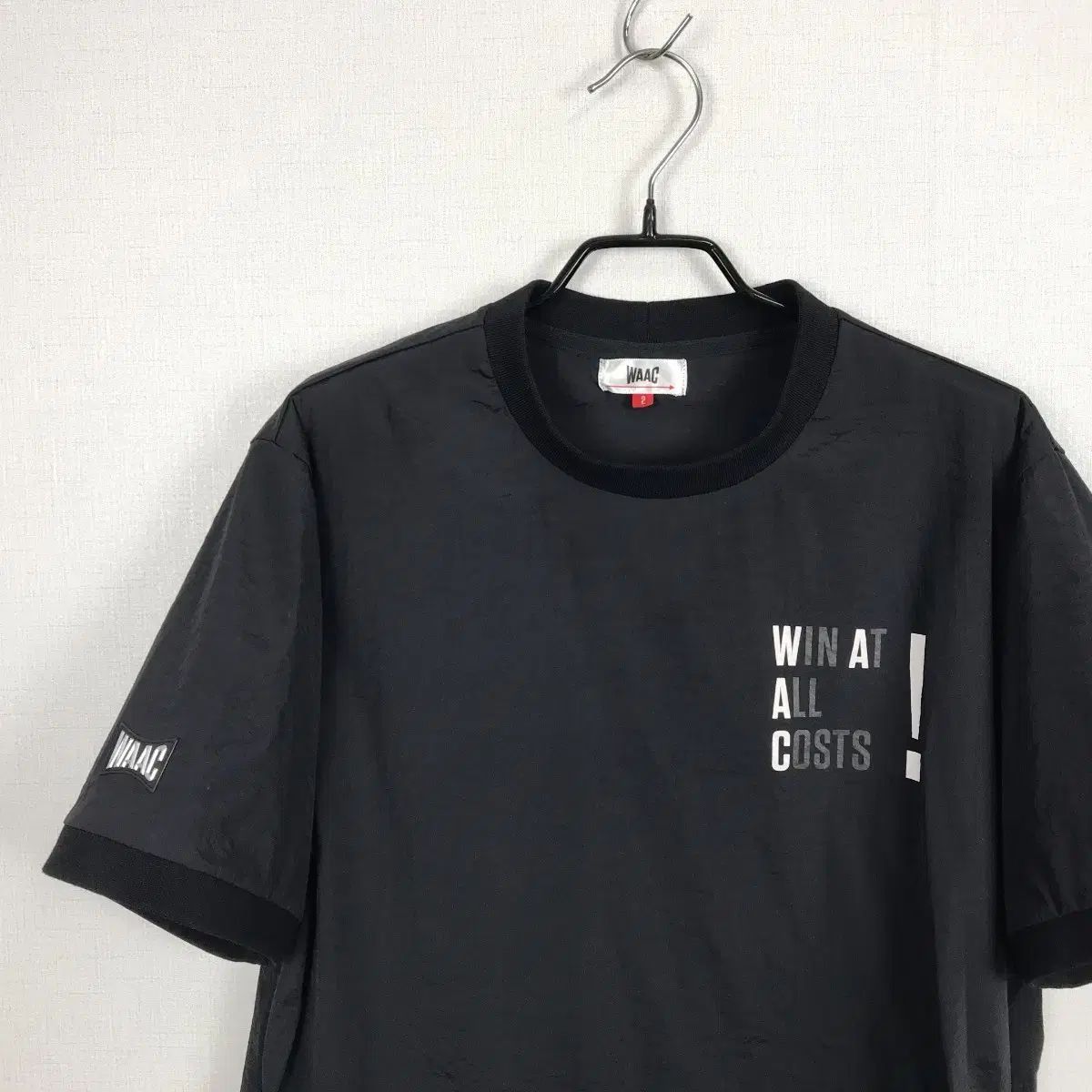 半袖Tシャツ