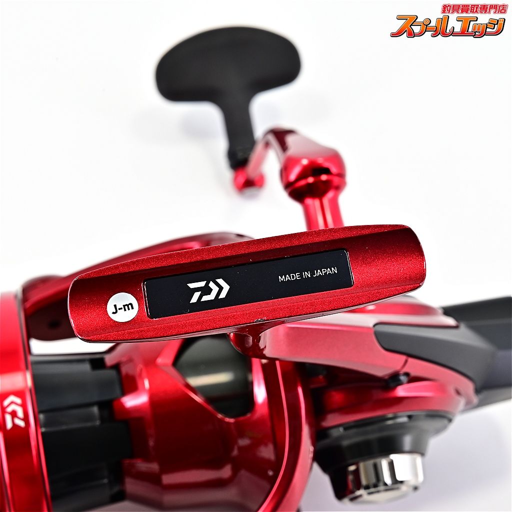【ダイワ】 24トーナメント サーフ 45 06PE タイプR DAIWA