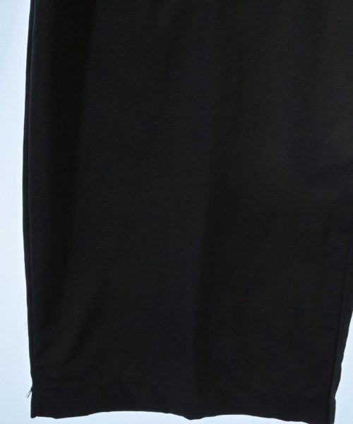  koti BEAUTY-YOUTH スラックス メンズ 古着 スラックス パンツ