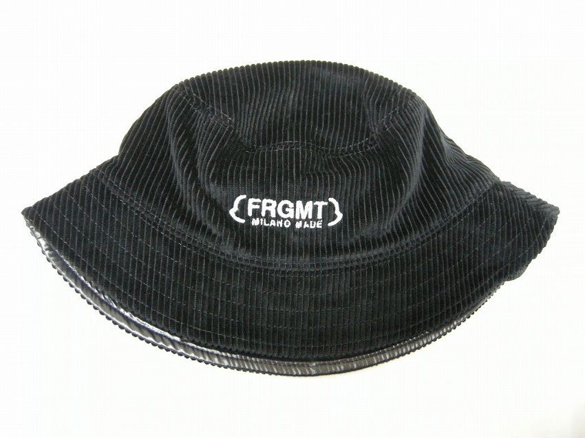 サイズM□サイズL□新品□モンクレール GENIUS FRAGMENT リバーシブル